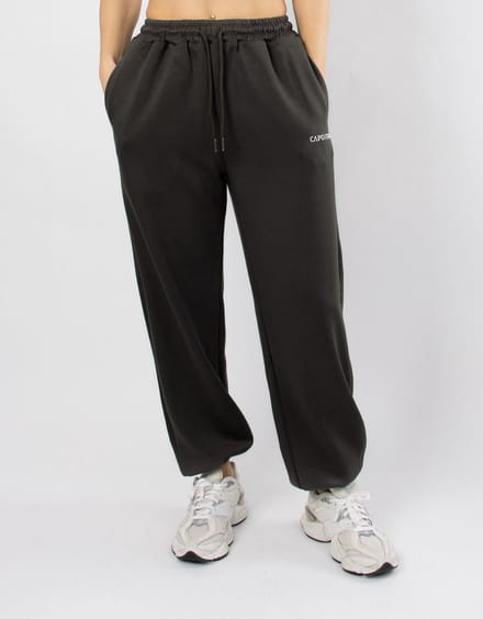 Serenity Cooldry Jogger | CAPO FINALE | Jogger |