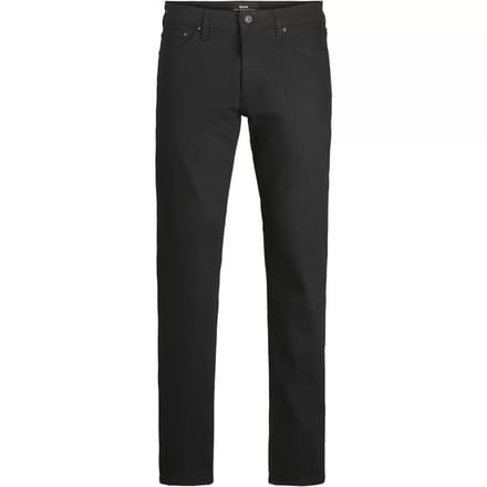 Jeans Jack & Jones Comfort Royal RE 305