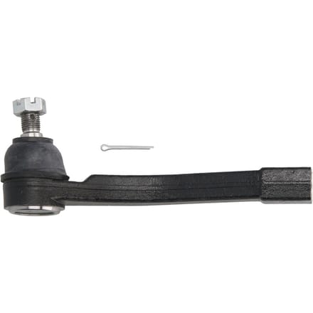 Spoorstangeinde YAMATO I10553YMT links