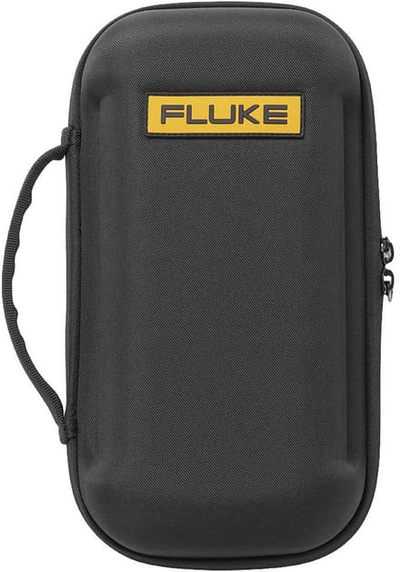Fluke 5309001 C37XT Koffer voor meetapparatuur