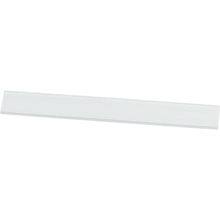 Eaton A4 blanco zelfklevende etiketten, set van 10 - 107952