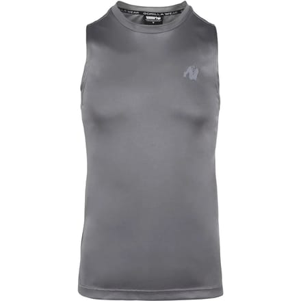 Tanktop Gorilla Wear Washington