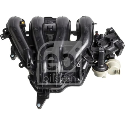 Febi Bilstein Inlaatspruitstuk FEBI FE176440