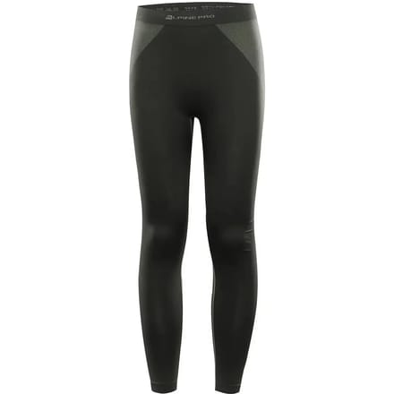 Legging Alpine Pro Lent