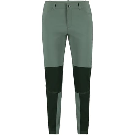 Kari Traa Thale Broek Groen S Vrouw