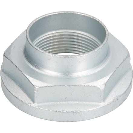 Moer FEBI BILSTEIN 03882