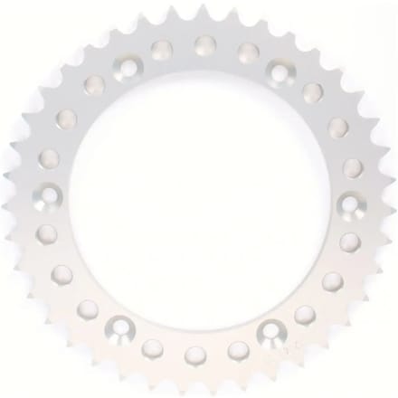Motorfiets kroon Supersprox 51-32043-39