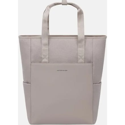 Kapten & Son Lindby Pro laptoprugzak muted rose
