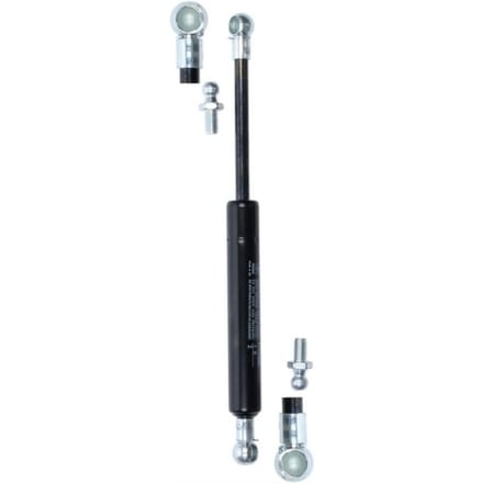 Gasveer, deur KROSNO KR24849