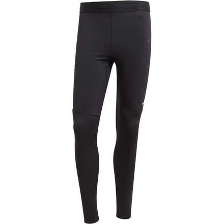Legging adidas Ultimate Climacool+