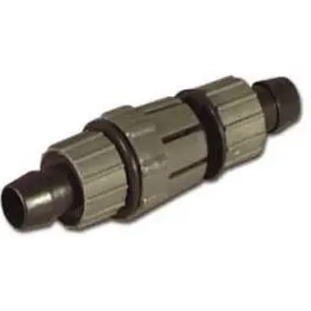 Eheim Snelkoppeling voor Slang 12-16MM
