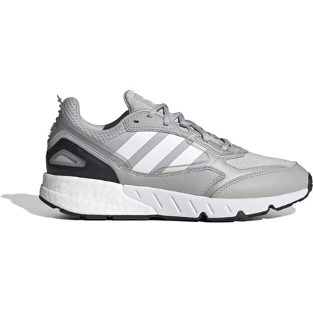 Schoenen adidas ZX 1K Boost 2.0