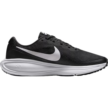 Hardloopschoenen voor dames Nike Revolution 8