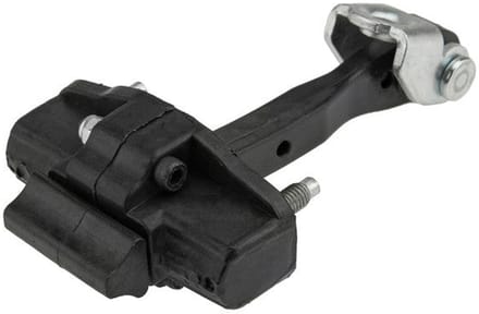 Deurvastzetter voor OEM 52049606