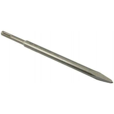 HiKOKI - Series 751590 - Puntbeitel - SDS-Plus - 250 mm