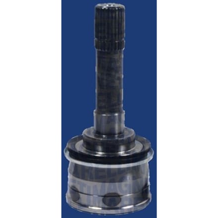 Homokineet reparatie set, aandrijfas MAGNETI MARELLI 302015100269
