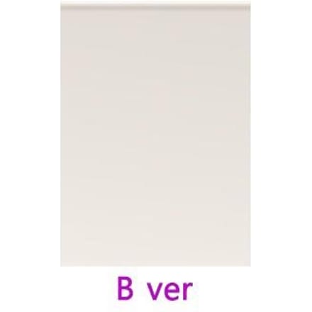 OH MY GIRL 9e mini album « Sablier doré B ver white