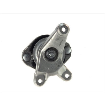 Motorsteun IMPERGOM 35042, Achter