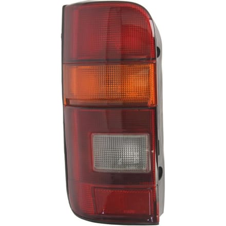 Achterlicht TYC 11-5038-05-2 links
