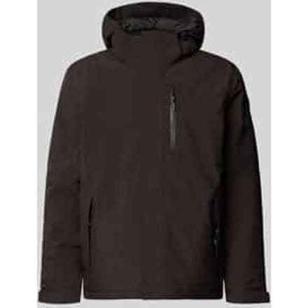 Hooded jacket Killtec KOW 90