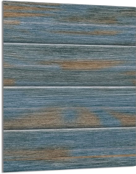 TMK ArtDeko Serie - Snijplank - Glas - 40x52 cm - Hittebestendig