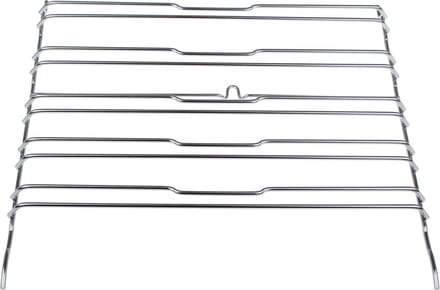 WHIRLPOOL - GELEIDERS / RAILS ROOSTER MINERVA 67L - 481010762741