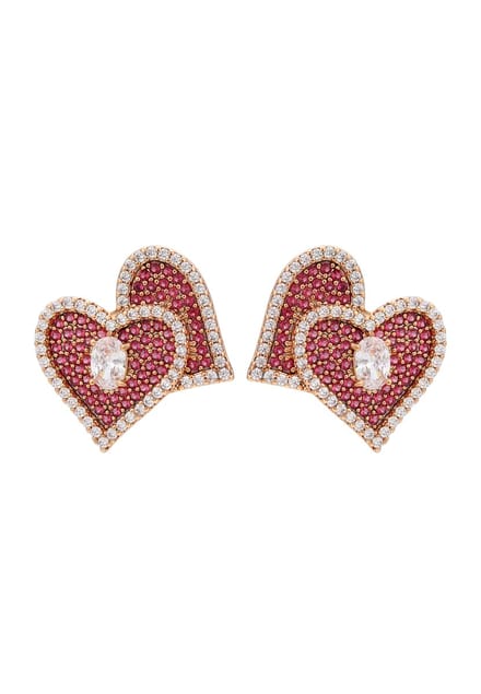 Gaya Earrings