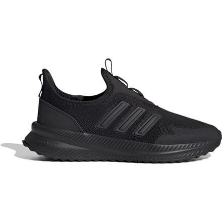 Trainers adidas X_Plrpulse