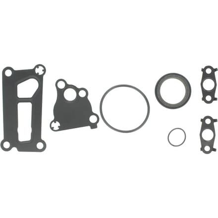 Pakkingset AJUSA 54177200