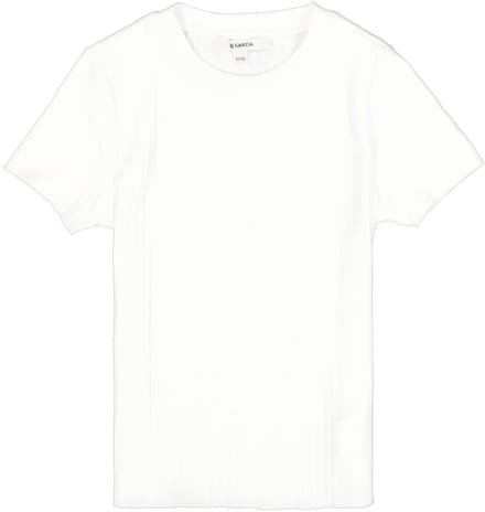 Garcia - O262405 - Meisjes - T-shirts