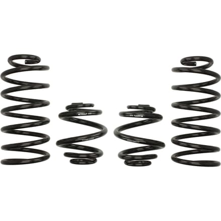 Veren EIBACH Pro Kit E10-81-003-02-22