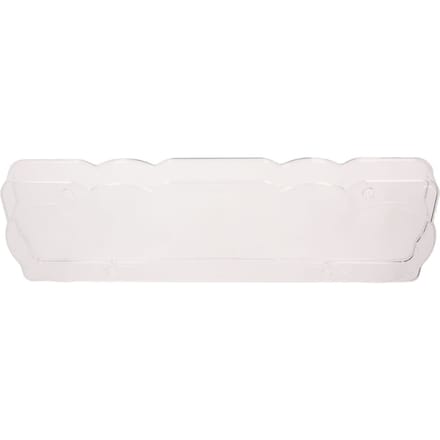 Waś Glas, combinatie achterlicht WAS 258 KL W40DZP 12V