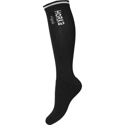 Horka Originals Sokken