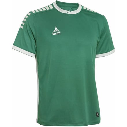 Jersey Select Monaco