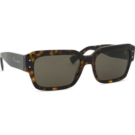 Dolce & Gabbana 0DG 4460 502/73 56