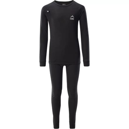 Kinderset Elbrus Melor Merino