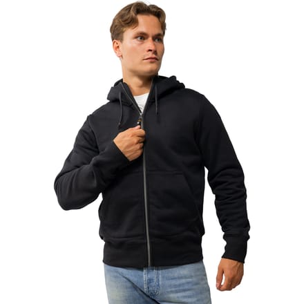 Charlie Easy Sweater
