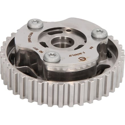 Nokkenasversteller  IPD inside HEPU 21-7042