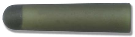 Carp Whisperer - Multi Clip Sleeve (10st)