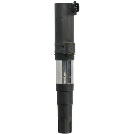 Bobine DENSO DIC-0213