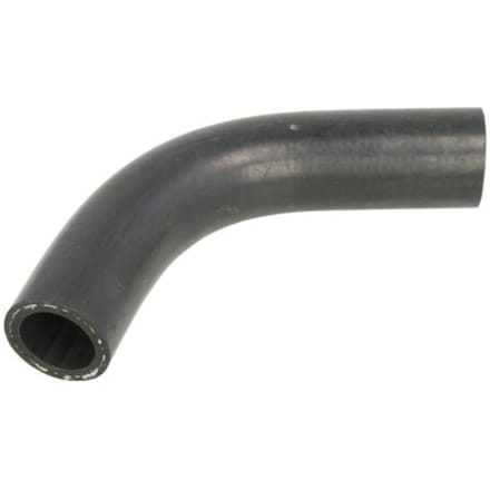 Radiateurslang LEMA 3470.00