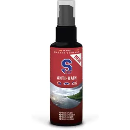 Waterdichtmakende spray S100 100ml