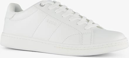 Bjorn Borg T460 dames sneakers wit - Maat 41 - Uitneembare zool