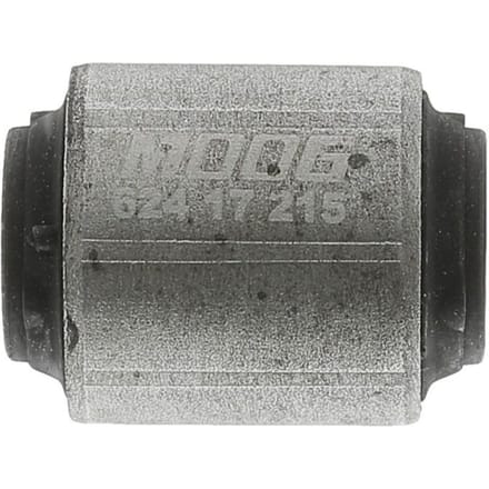 Lagering, wielophanging MOOG NI-SB-15132