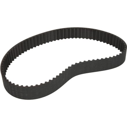 Distributieriem GATES 5613XS