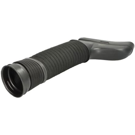 Aanzuigslang, luchtfilter THERMOTEC DCM154TT
