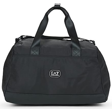 Sporttas Emporio Armani EA7 TRAIN CORE ID U LOGO CAP