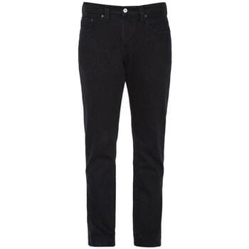 Skinny Jeans Schott TRD 1913