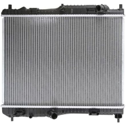 Radiateur THERMOTEC D7G050TT