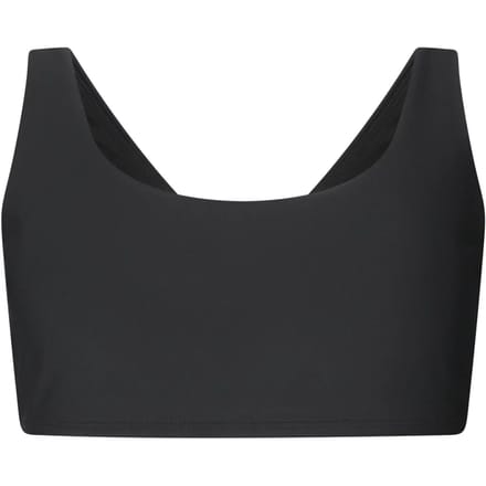 Meisjes zwemkleding top Nou Shellie V2